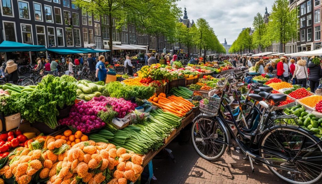 Best places to visit in Netherlands Best places to visit in Netherlands