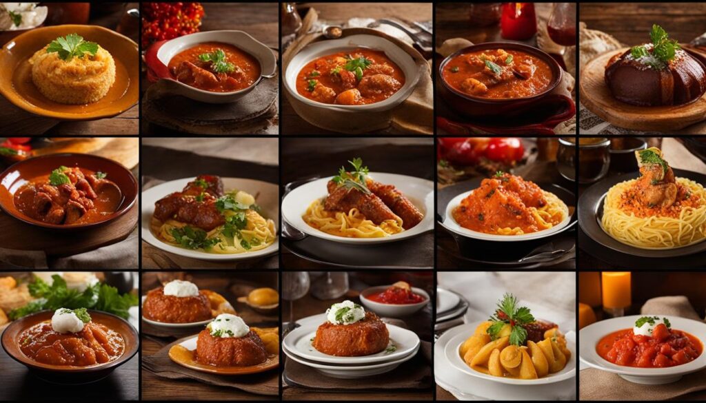 Best restaurants in Budapest Best restaurants in Budapest