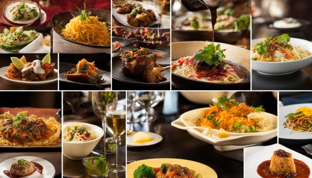 Best restaurants in Leuven Best restaurants in Leuven