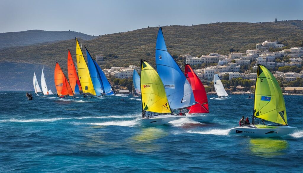 Bodrum Water Sports Bodrum Water Sports