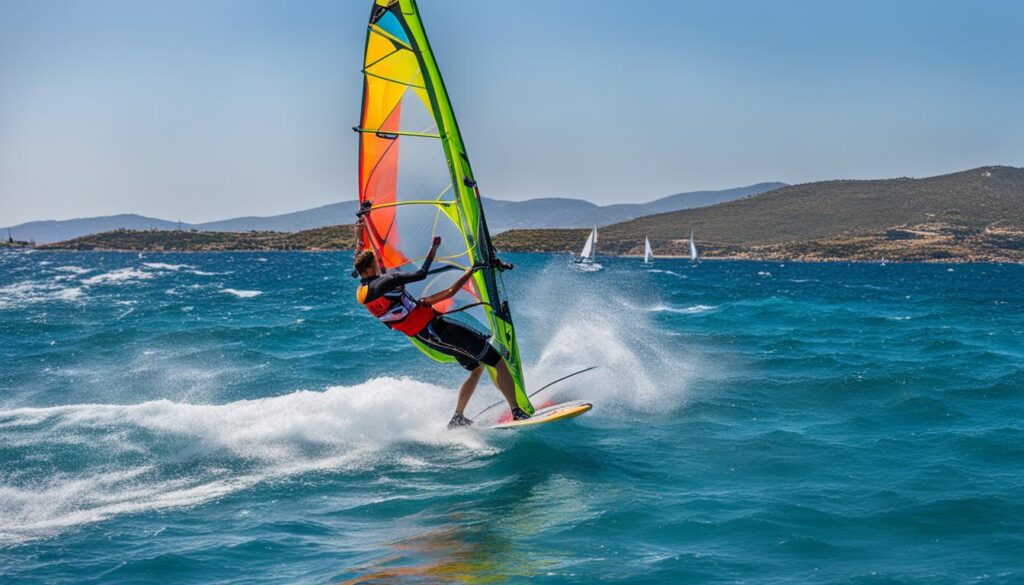 Bodrum activities Bodrum activities