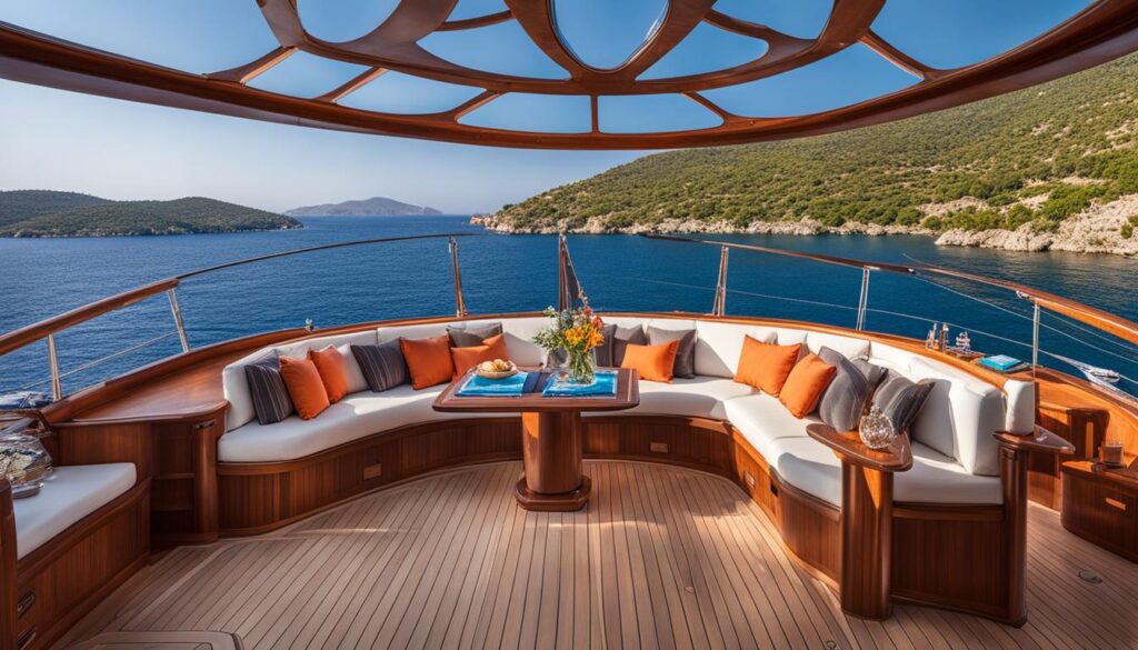 Bodrum yacht charter Bodrum yacht charter
