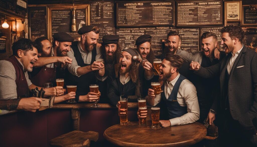 British idioms and slang British idioms and slang