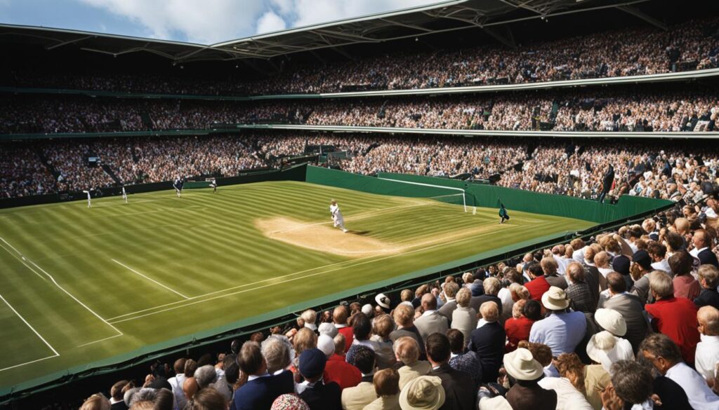 British sports and leisure activities British sports and leisure activities
