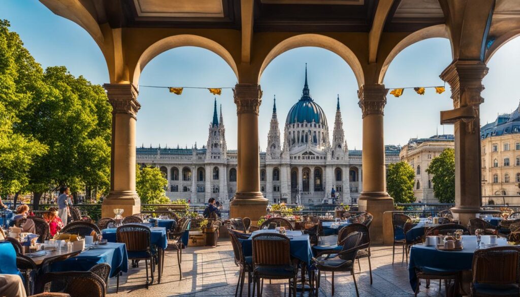 Budapest city tour Budapest city tour