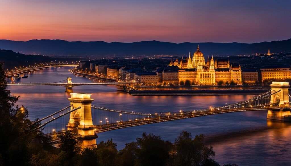Budapest city tour Budapest city tour
