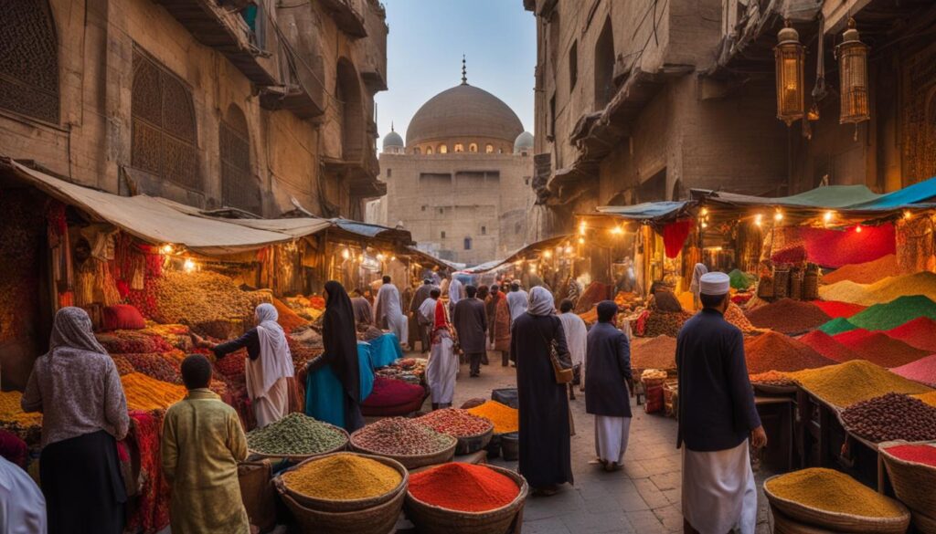 Cairo Culture Cairo Culture