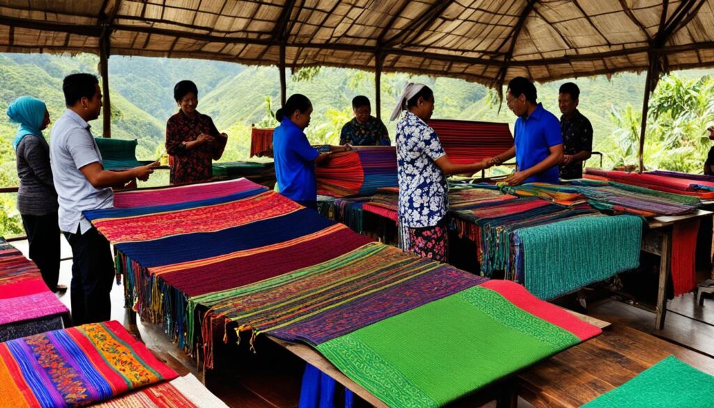 Cameron Highlands handicrafts Cameron Highlands handicrafts