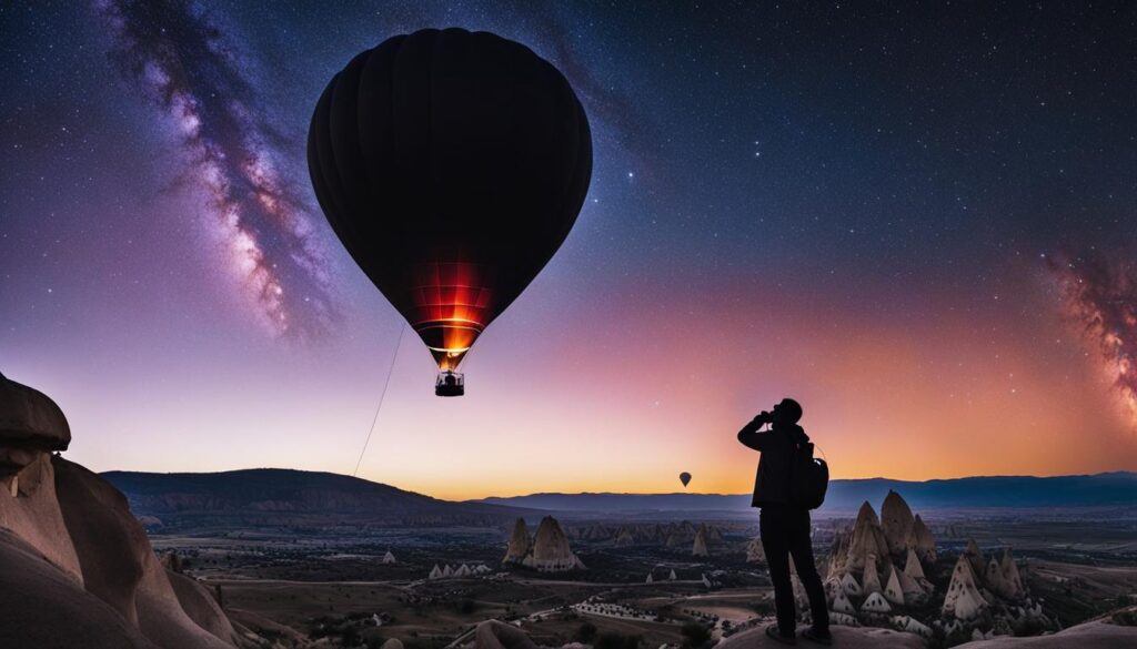 Cappadocia volunteer opportunities Cappadocia volunteer opportunities