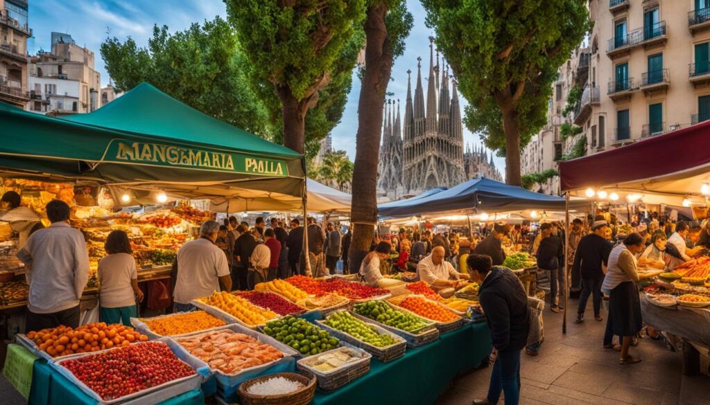 Cheap Travel Barcelona Cheap Travel Barcelona