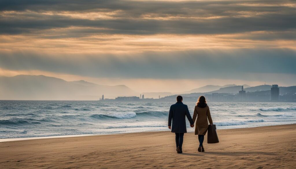 Cheap Travel Barcelona Cheap Travel Barcelona