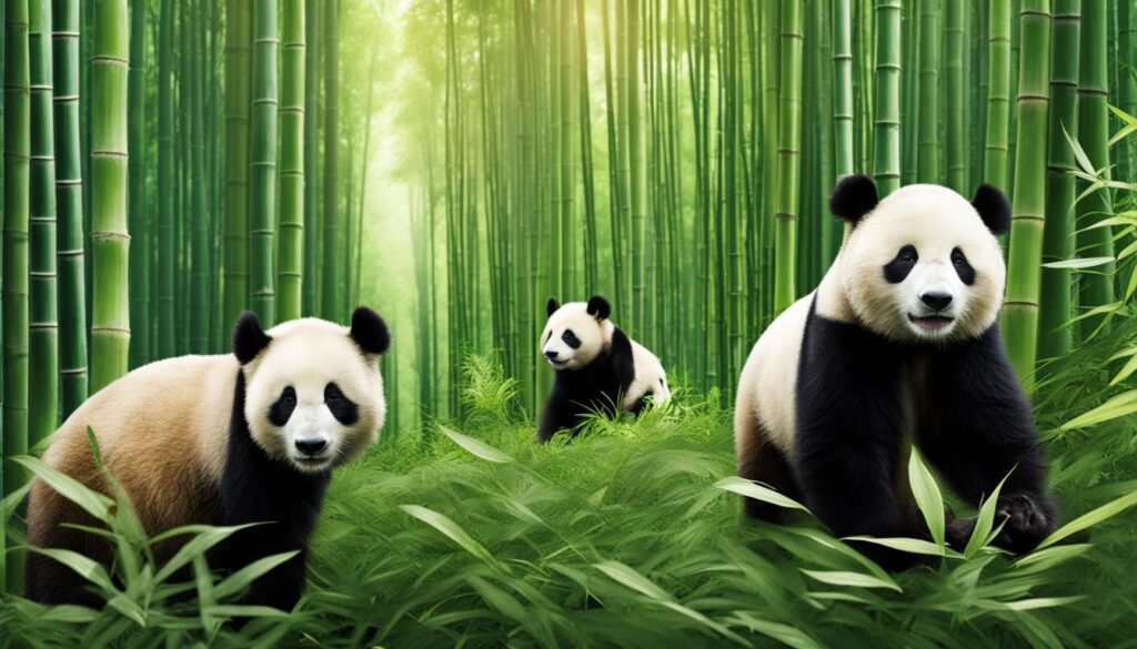 Chengdu attractions Chengdu attractions