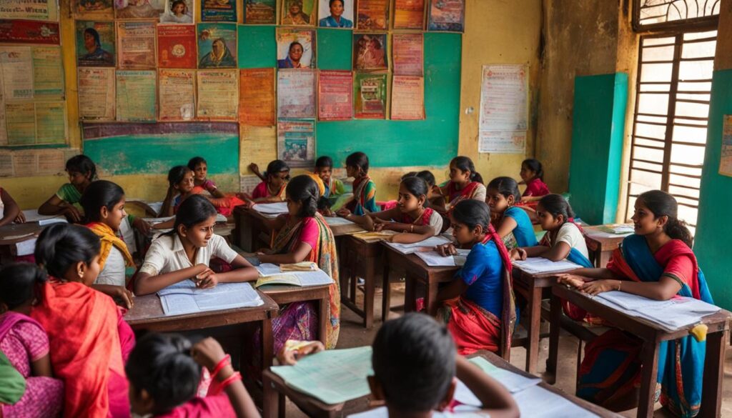 Chennai NGOs Chennai NGOs