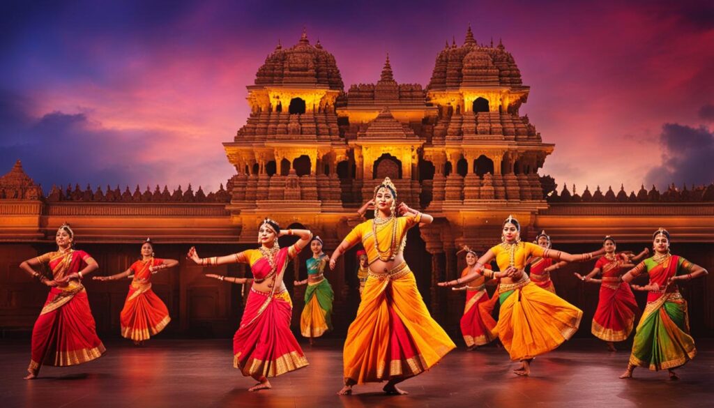 Chennai dance and music festivals Chennai dance and music festivals