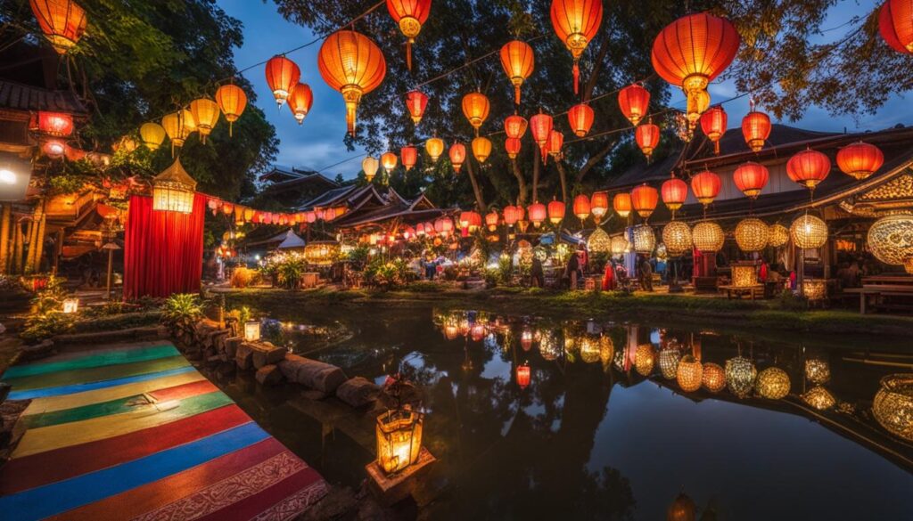 Chiang Mai Miscellaneous Expenses Chiang Mai Miscellaneous Expenses
