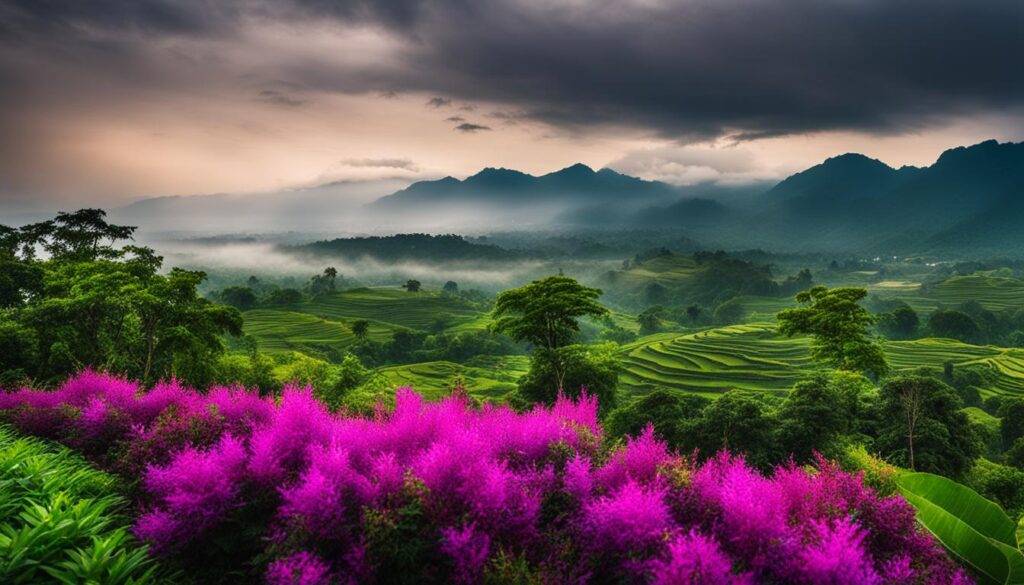 Chiang Mai Travel Tips Chiang Mai Travel Tips