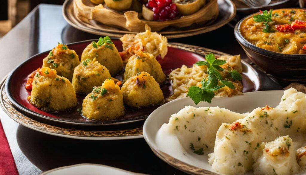 Coimbra cuisine Coimbra cuisine