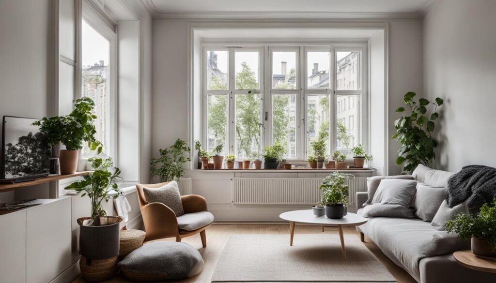 Copenhagen accommodation Copenhagen accommodation