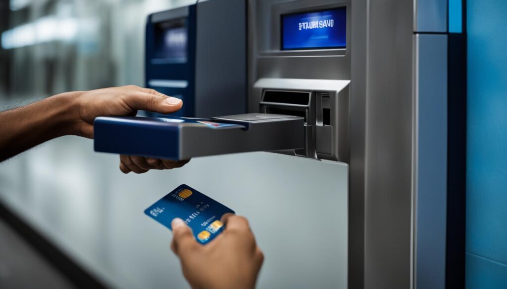 Credit Card Fraud in Sharjah Credit Card Fraud in Sharjah