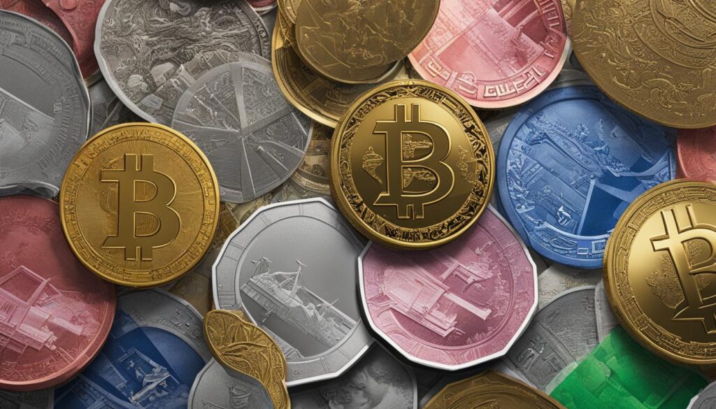 Currency Exchange Rate Currency Exchange Rate
