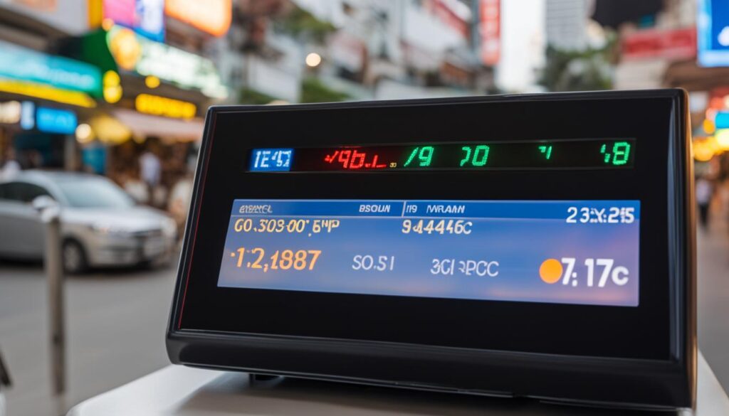 Currency converter Currency converter
