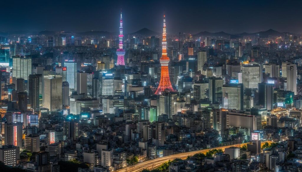 Currency exchange rate in Japan Currency exchange rate in Japan
