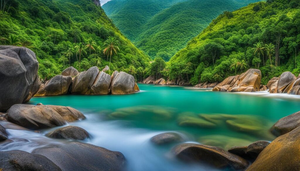 Da Nang sightseeing tips Da Nang sightseeing tips