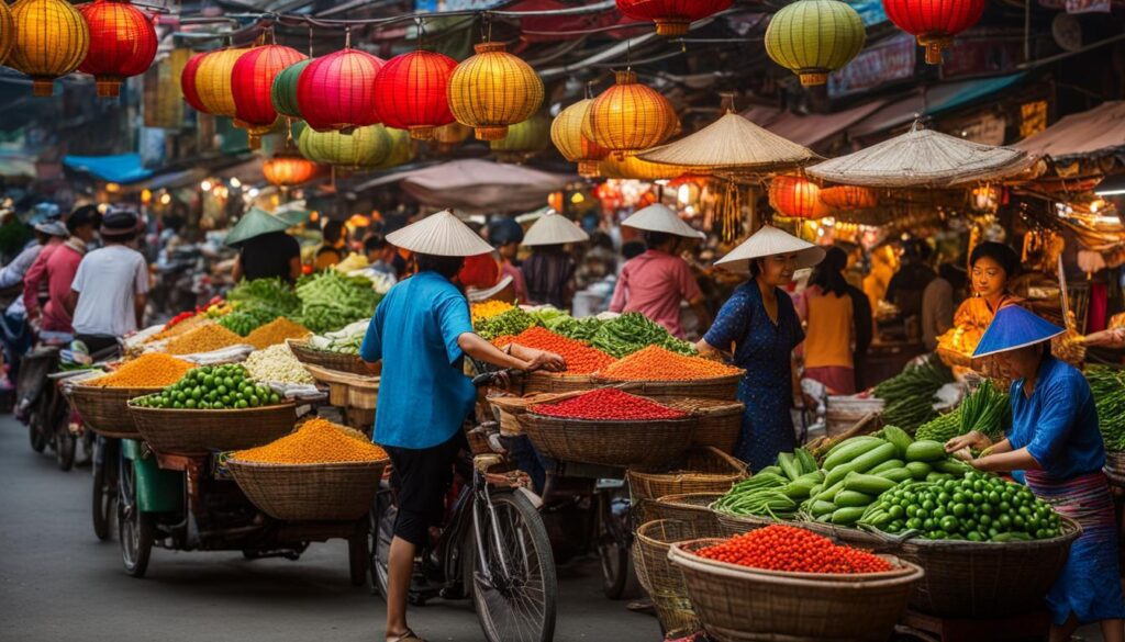 Da Nang travel guide Da Nang travel guide