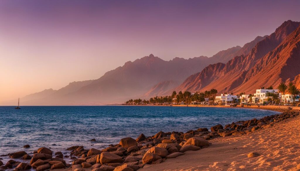 Dahab Dahab
