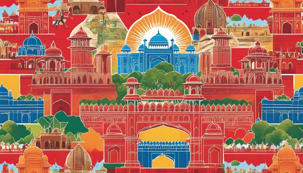 Delhi festival dates Delhi festival dates