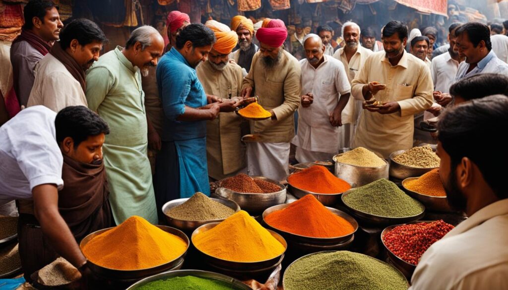 Delhi local cooking classes Delhi local cooking classes