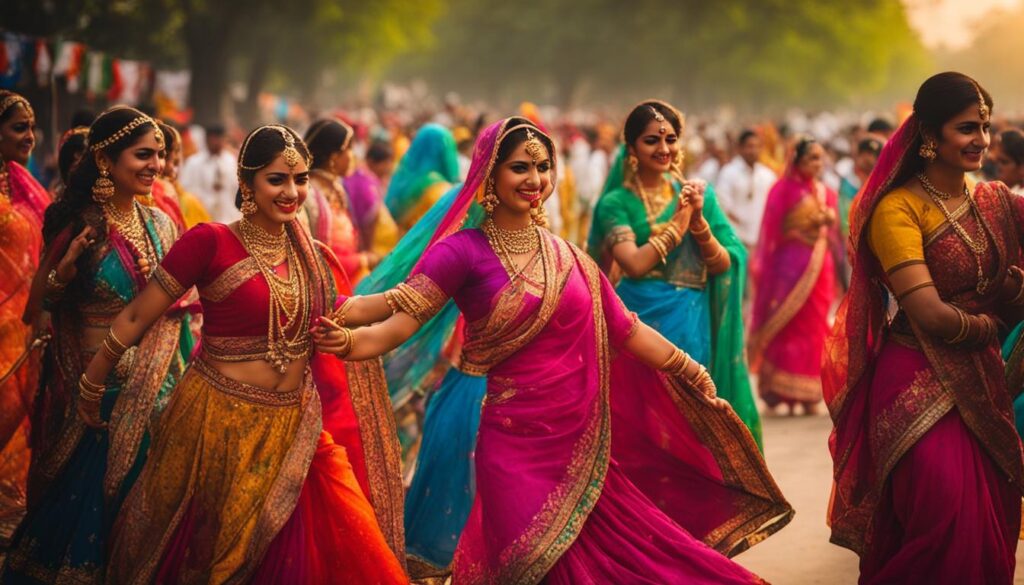 Delhi local festivals Delhi local festivals