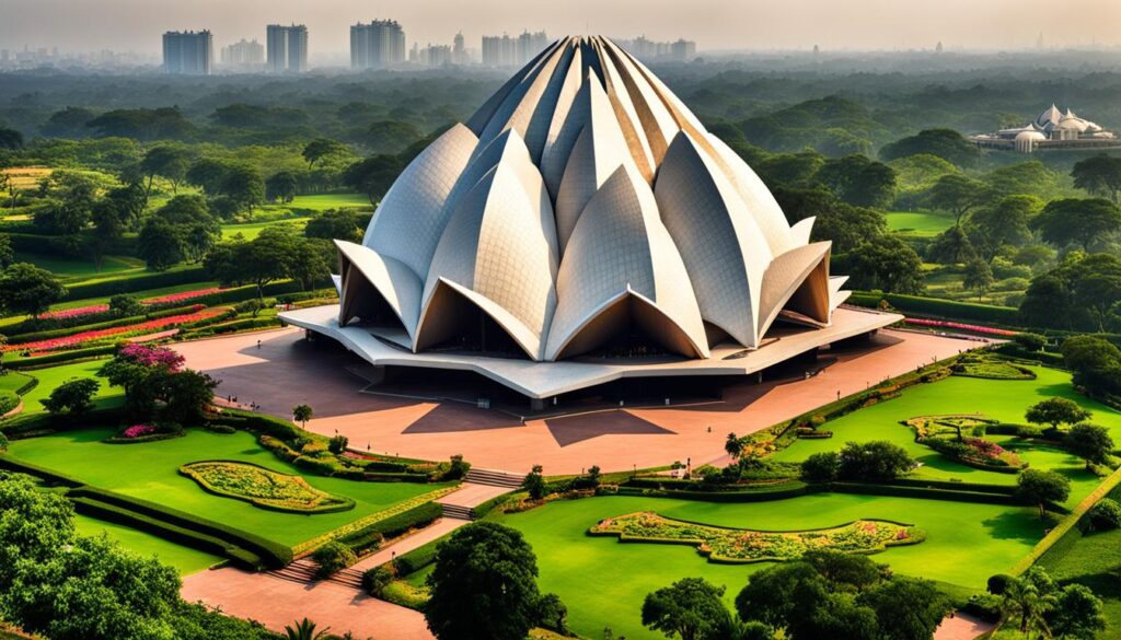 Delhi sightseeing Delhi sightseeing