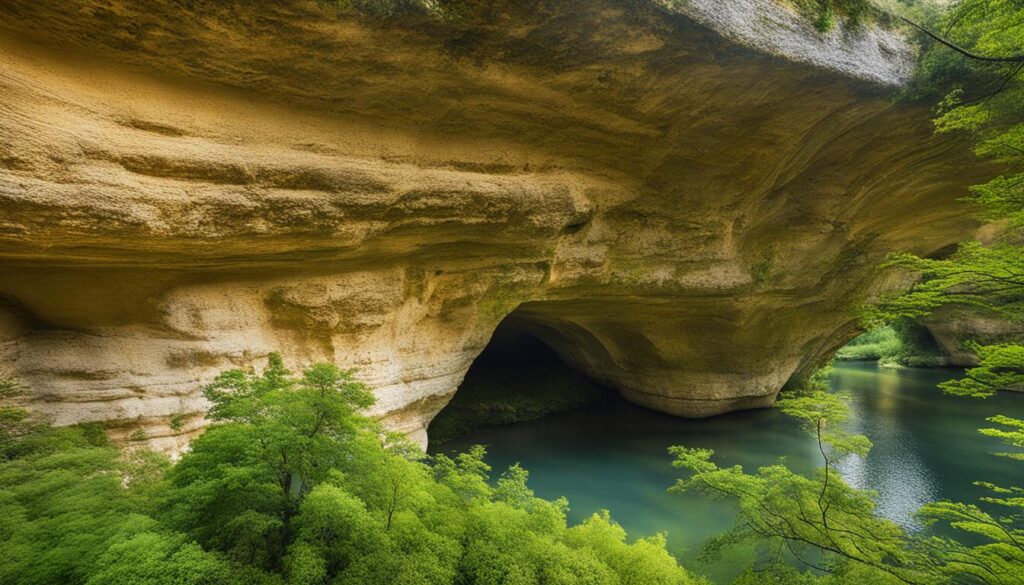 Dordogne Dordogne