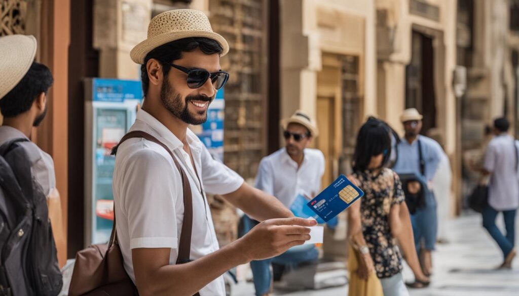 Dubai credit card fraud scam Dubai credit card fraud scam