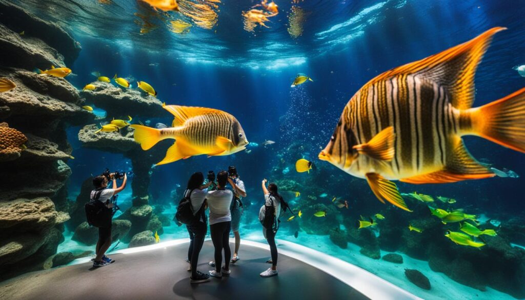 Dubai indoor activities Dubai indoor activities