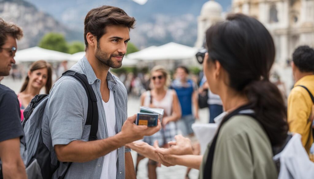 Dubai scams to be aware of Dubai scams to be aware of
