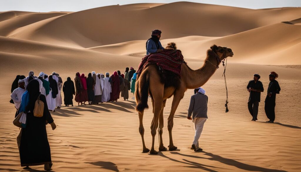 Dubai travel scams Dubai travel scams