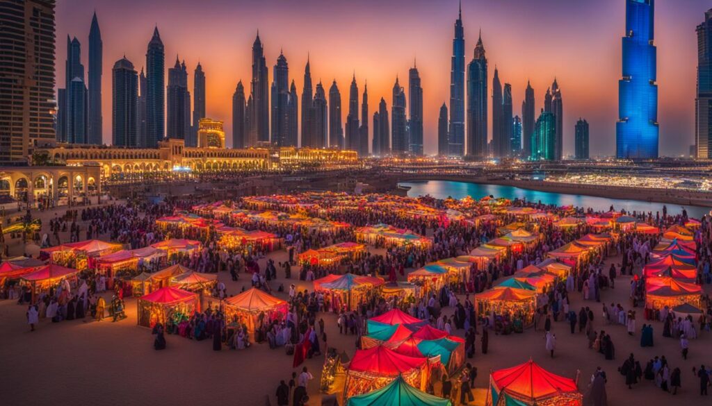 Dubai travel tips Dubai travel tips