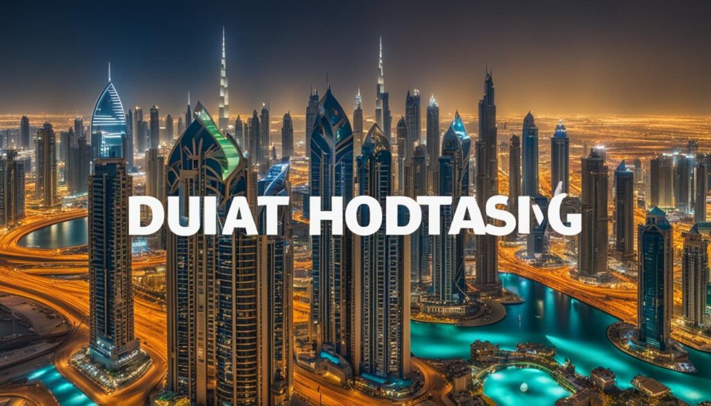Dubai vacation costs Dubai vacation costs
