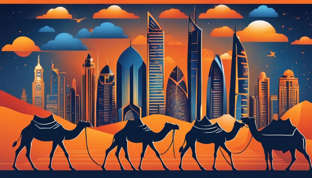Dubai visa types Dubai visa types