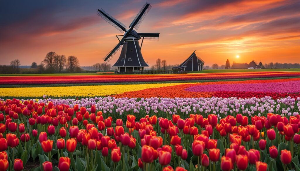 Dutch culture Dutch culture