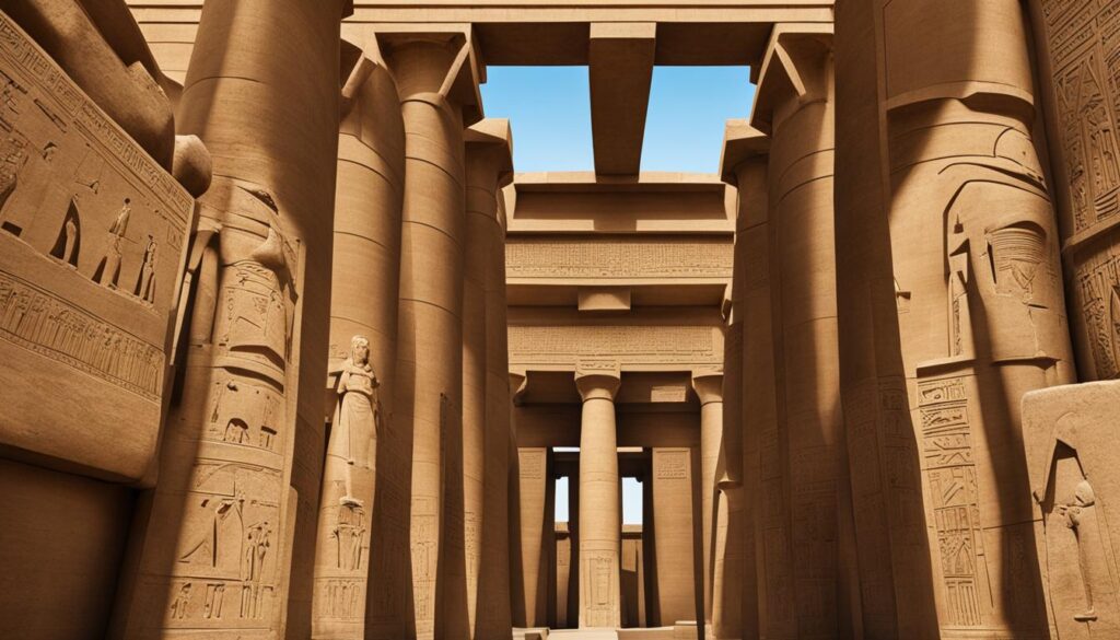 Edfu Edfu