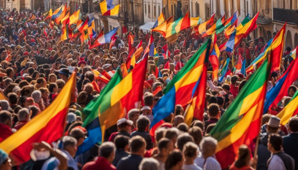 Eger festivals Eger festivals