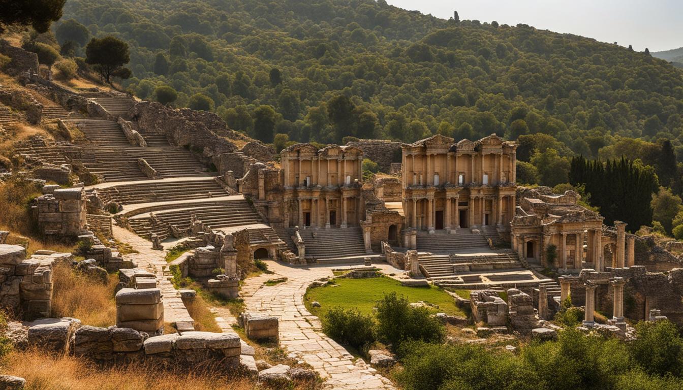 explore-ephesus-cycling-mountain-biking-trails