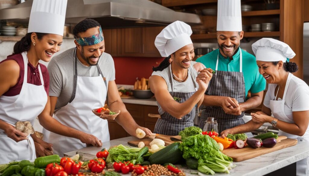 Ephesus Cooking Classes and Workshops Ephesus Cooking Classes and Workshops