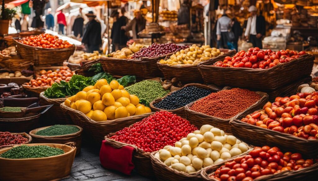 Essential Italian Vocabulary Essential Italian Vocabulary