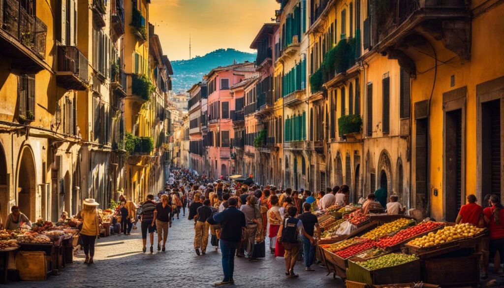 Explore Naples Explore Naples