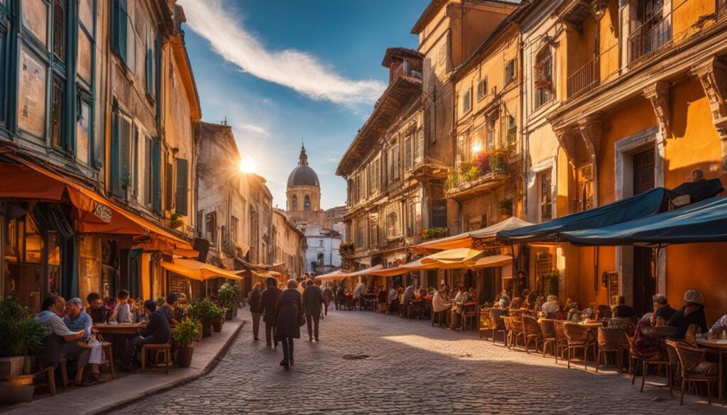 Explore Toulouse's Architectural Marvels Explore Toulouse's Architectural Marvels