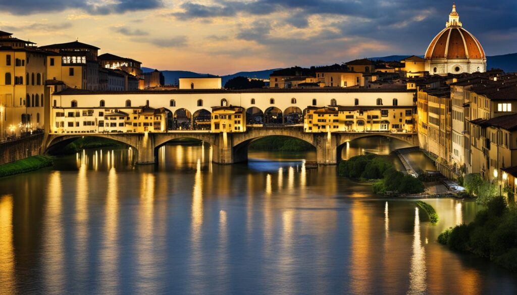 Exploring Renaissance art in Florence Exploring Renaissance art in Florence